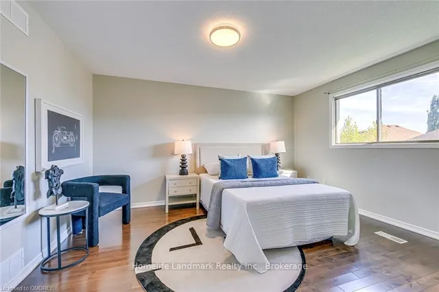 Additional image 30 of 91 BRIDGEPORT Cres