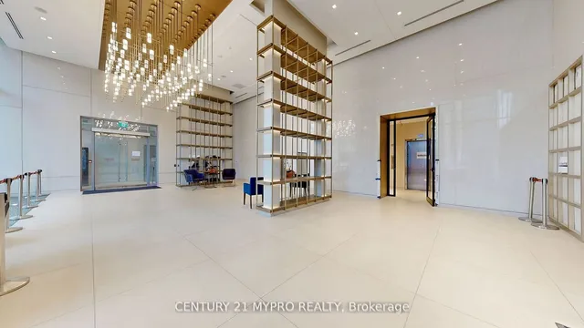 Additional image 7 of 8 Olympic Garden Dr Unit S803