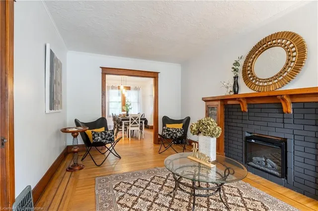 Additional image 4 of 56 Newton Ave