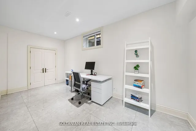 Additional image 37 of 176 Empress Ave