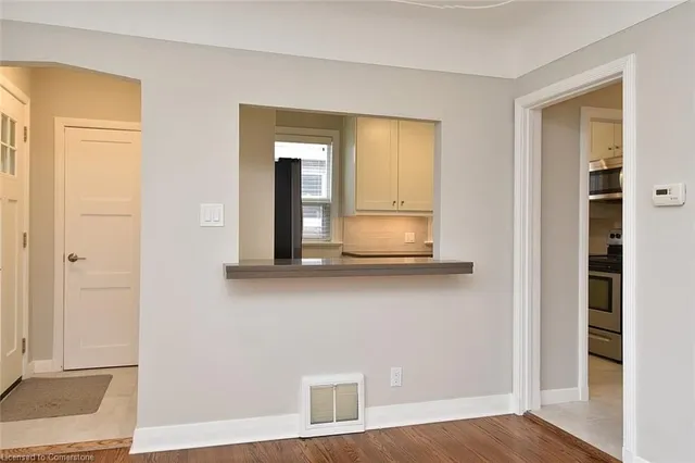 Additional image 8 of 47 East 35th St