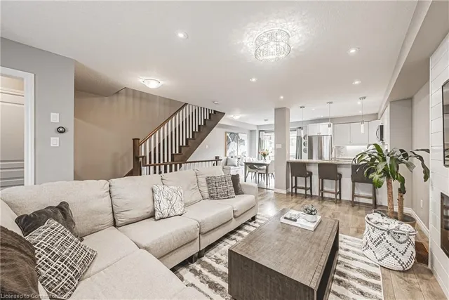 Additional image 17 of 81 Mayland Trail