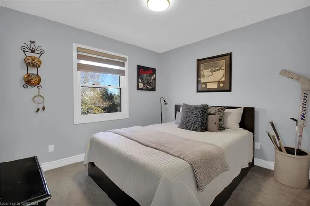 Additional image 23 of 11044 1st Line