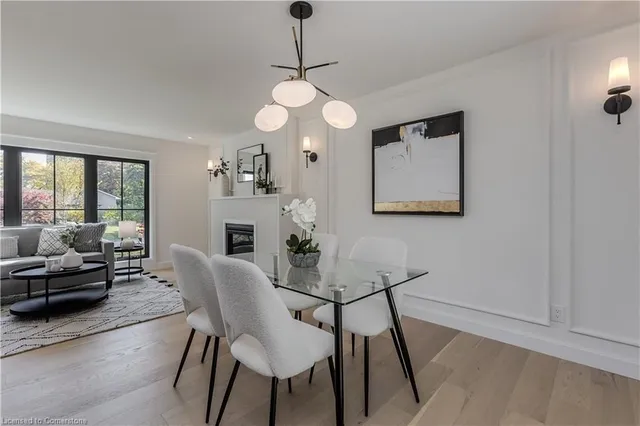 Additional image 24 of 3029 Eva Dr