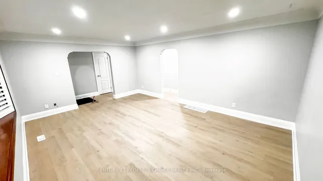 Additional image 4 of 7 Hardale Cres