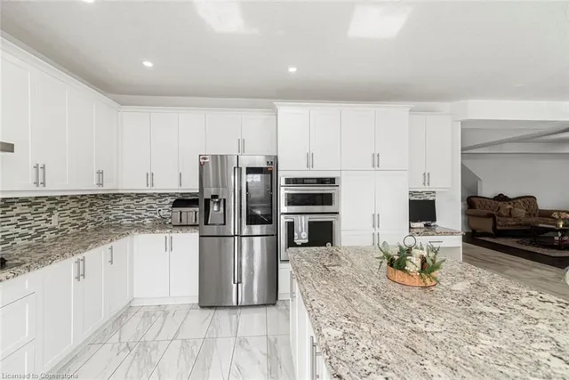 Additional image 15 of 4 Dolomiti Court