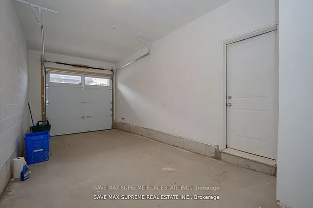 Additional image 34 of 1556 Hilson Hts