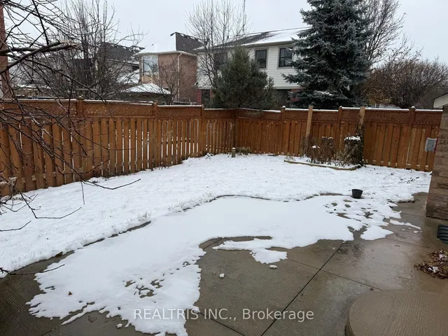 Additional image 24 of 649 Marley Cres