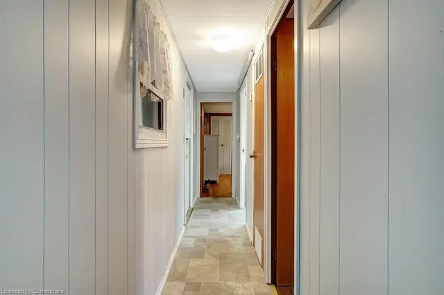 Additional image 20 of 12 Macpherson Cres