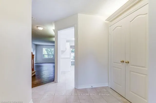 Additional image 5 of 1415 Hazelton Blvd Unit 21