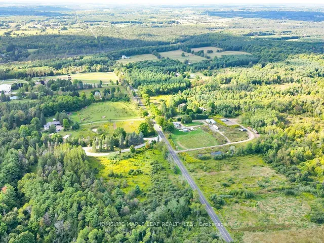 Additional image 27 of 13419 Fifth Line Nassagaweya