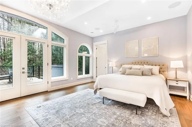 Additional image 24 of 908 Bishop Pl