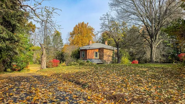 Additional image 38 of 30 South St