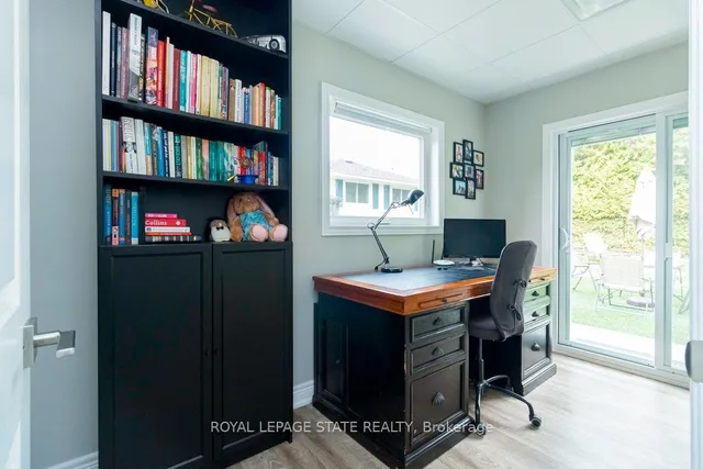 Additional image 28 of 183 Sunnyridge Rd