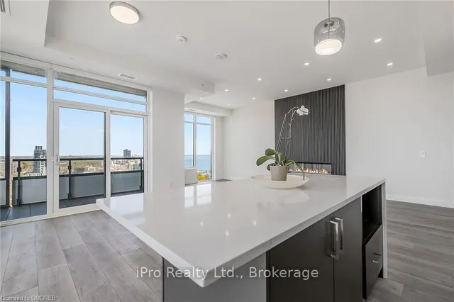 Additional image 9 of 500 BROCK Ave Unit 2002