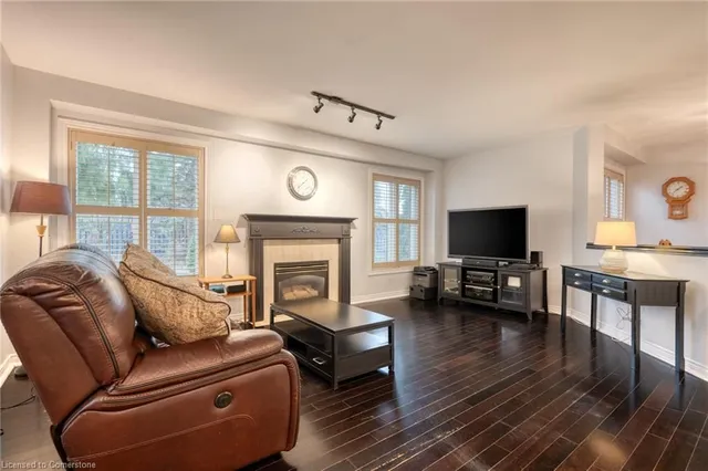 Additional image 15 of 146 Kitty Murray Lane