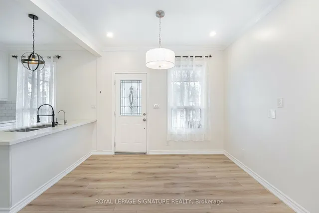 Additional image 28 of 35 Britannia Ave