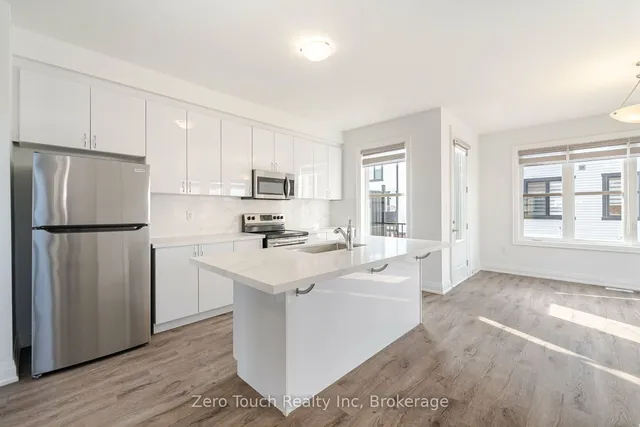 Additional image 29 of 980 Logan Dr Unit 14