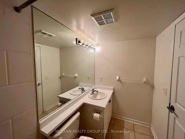 Additional image 22 of 455 Rosewell Ave Unit 605