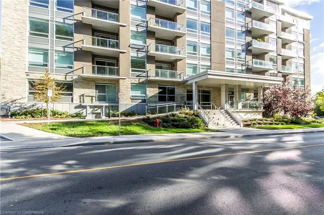 Additional image 6 of 479 Charlton Ave Unit 404