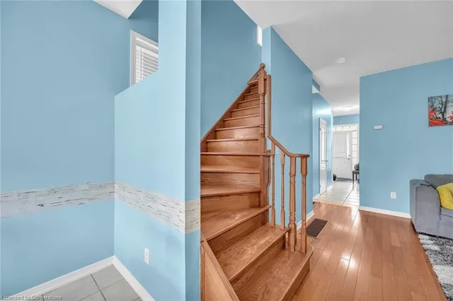 Additional image 12 of 170 Dewitt Rd Unit 17