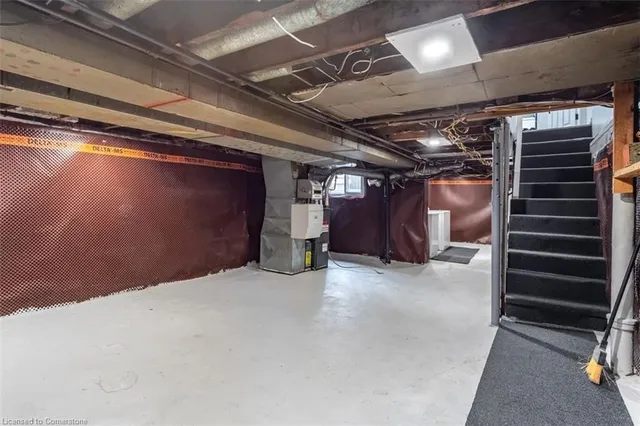 Additional image 26 of 104 Edgemont St