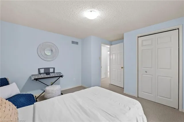 Additional image 34 of 125 Chatterson Dr