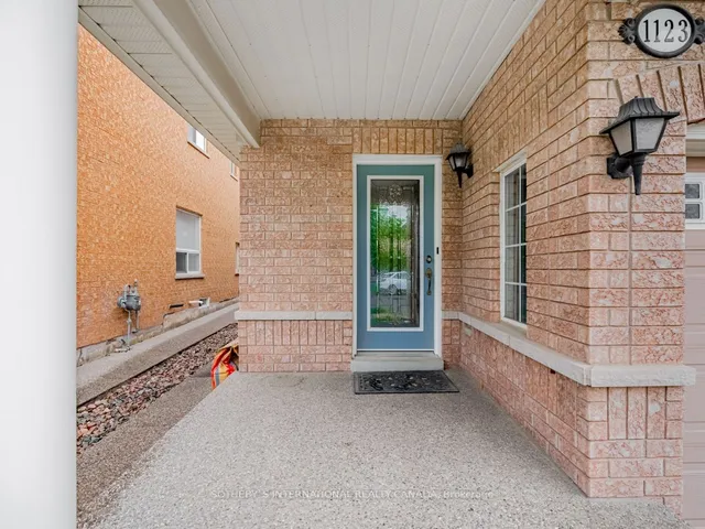 Additional image 3 of 1123 Houston Dr