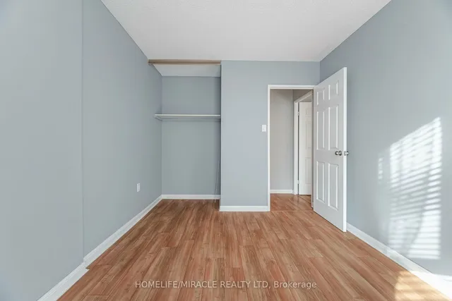 Additional image 25 of 1964 Main St Unit 501