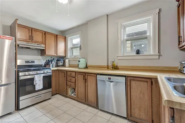 Additional image 13 of 110 Paling Ave