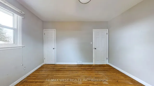 Additional image 21 of 15 Darcy Crt