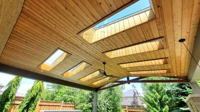 Additional image 38 of 208 John Frederick Dr