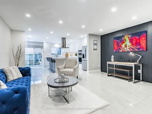 Additional image 9 of 20 Sloan Dr