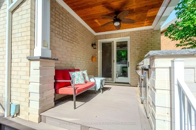 Additional image 15 of 5339 Jameson Cres