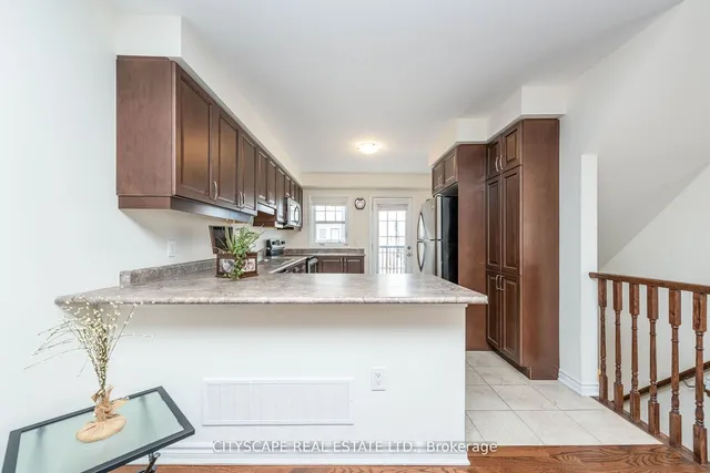 Additional image 24 of 1000 Asleton Blvd Unit 85