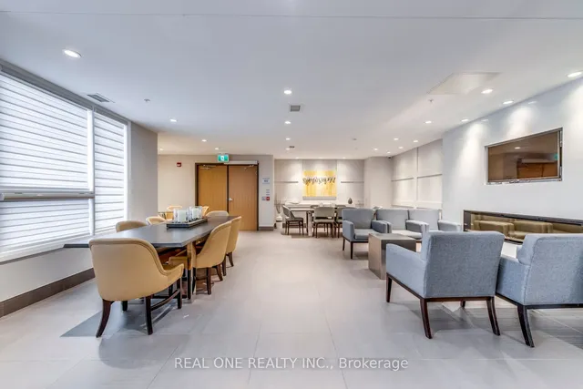 Additional image 30 of 1105 Leger Way Unit 223