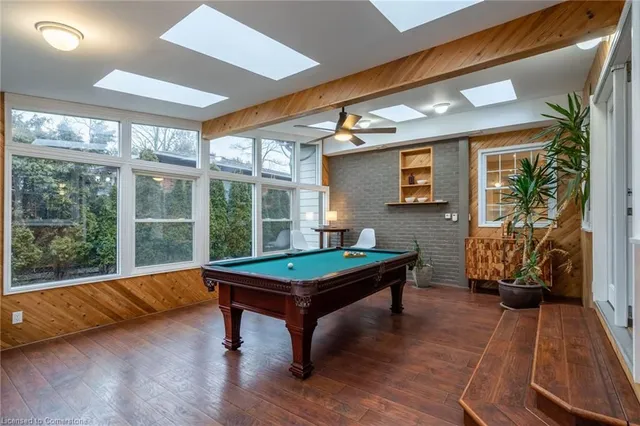 Additional image 17 of 3324 Homestead Dr