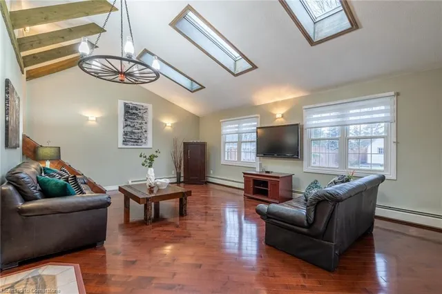 Additional image 13 of 3324 Homestead Dr