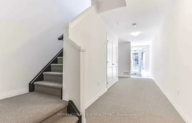 Additional image 21 of 30 Times Squre Blvd Unit #84