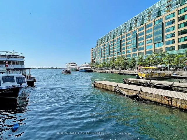 Additional image 32 of 100 Harbour St Unit 3206