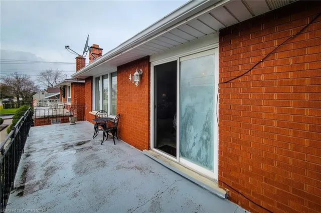 Additional image 15 of 419 Red Oak Ave