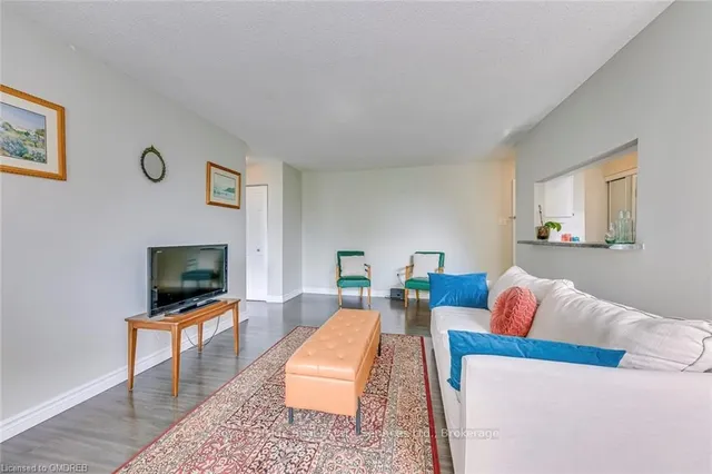 Additional image 13 of 1950 MAIN St Unit 204