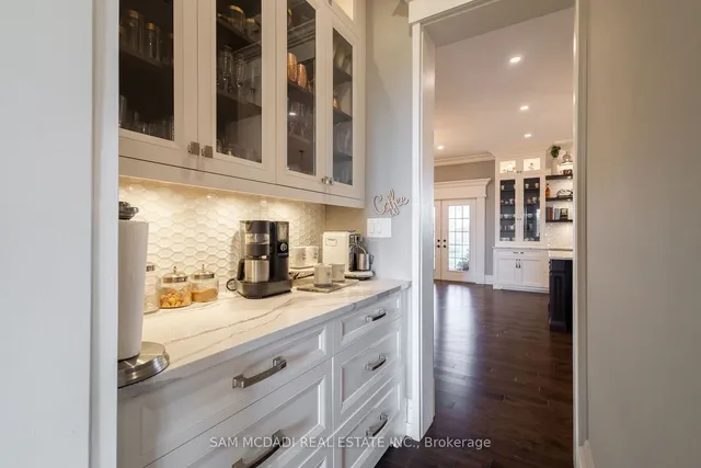 Additional image 6 of 6195 Milburough Line