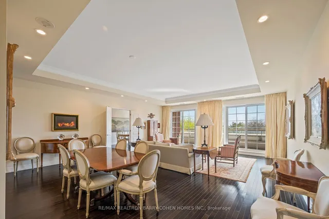 Additional image 15 of 21 Burkebrook Pl Unit 407