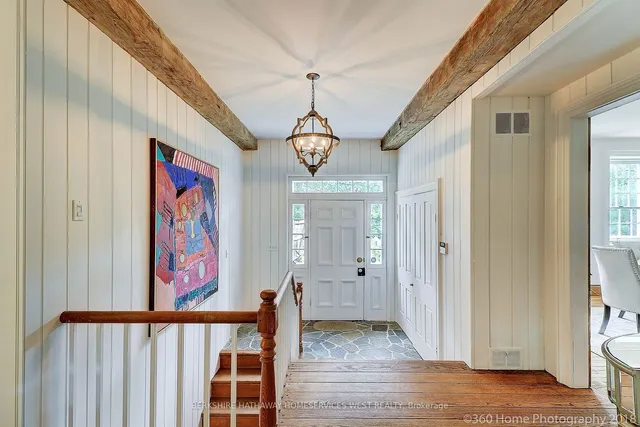 Additional image 7 of 85 Yorkleigh Ave