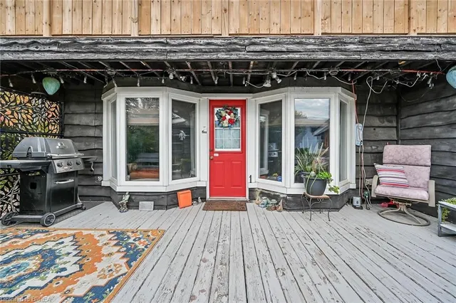 Additional image 7 of 57 12th Conc