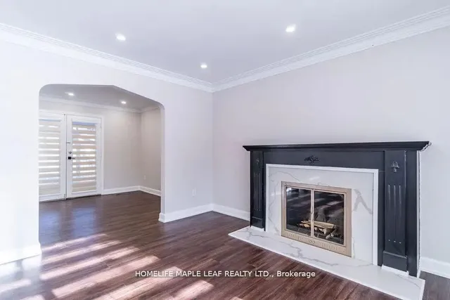 Additional image 8 of 167 Blue Water Pl