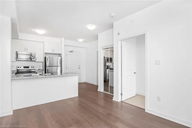 Additional image 12 of 101 Shoreview Pl Unit 528