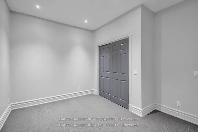 Additional image 21 of 125 Hazelton Ave