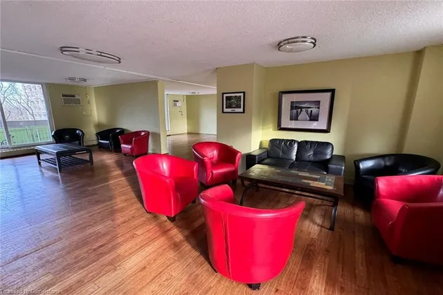 Additional image 43 of 350 Quigley Rd Unit 625